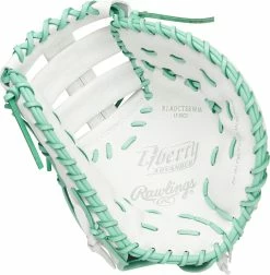 Rawlings Liberty Advanced Color Series 13" Fastpitch First Base Mitt: RLADCTSB (Multiple Colors) -Deals Baseball Glove Store RLADCTSBWM 1 png