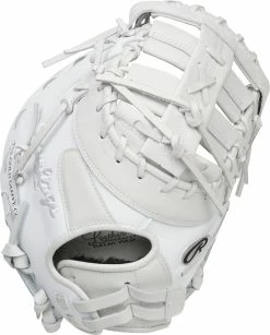Rawlings Liberty Advanced Color Series 13" Fastpitch First Base Mitt: RLADCTSB (Multiple Colors) -Deals Baseball Glove Store RLADCTSBWSS 2 png