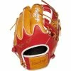 2023 Rawlings Heart Of The Hide ColorSync 7.0 11.5" Infield Baseball Glove: RPRO204W-2XS 1 2023 Rawlings Heart Of The Hide ColorSync 7.0 11.5" Infield Baseball Glove: RPRO204W-2XS -Deals Baseball Glove Store RPRO204W 2XS Main