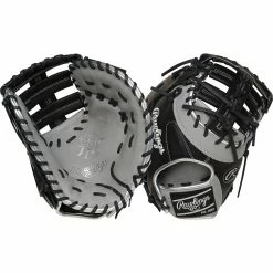 2023 Rawlings Heart Of The Hide ColorSync 7.0 13" First Base Mitt: RPRODCTGB -Deals Baseball Glove Store RPRODCTGB Both