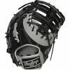 2023 Rawlings Heart Of The Hide ColorSync 7.0 13" First Base Mitt: RPRODCTGB -Deals Baseball Glove Store RPRODCTGB Main