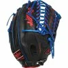 2023 Rawlings Heart Of The Hide ColorSync 7.0 12.75" Outfield Baseball Glove: RPROMT27BR 2 2023 Rawlings Heart Of The Hide ColorSync 7.0 12.75" Outfield Baseball Glove: RPROMT27BR -Deals Baseball Glove Store RPROMT27BR Main