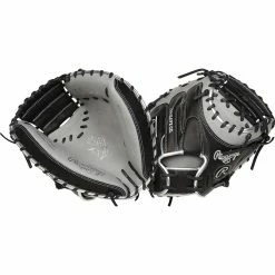2023 Rawlings Heart Of The Hide ColorSync 7.0 34" Baseball Catcher's Mitt: RPROYM4GB 9 2023 Rawlings Heart Of The Hide ColorSync 7.0 34" Baseball Catcher's Mitt: RPROYM4GB -Deals Baseball Glove Store RPROYM4GB Both
