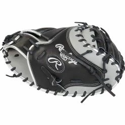 2023 Rawlings Heart Of The Hide ColorSync 7.0 34" Baseball Catcher's Mitt: RPROYM4GB 11 2023 Rawlings Heart Of The Hide ColorSync 7.0 34" Baseball Catcher's Mitt: RPROYM4GB -Deals Baseball Glove Store RPROYM4GB Side Front