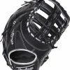Rawlings Heart Of The Hide ColorSync 3.0 13" First Base Mitt: PRODCTBP 2 Rawlings Heart Of The Hide ColorSync 3.0 13" First Base Mitt: PRODCTBP -Deals Baseball Glove Store Rawlings First Base Mitt PRODCTBP