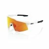 100% SPEEDCRAFT Sunglasses Soft Tact Off White - HiPER Red Multilayer Mirror Lens -Deals Baseball Glove Store SP21 SPEEDCRAFT 60007 00009 3Q