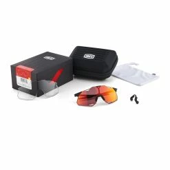 Deals Baseball Glove Store -Deals Baseball Glove Store SP22 EYEWEAR KITS 60002 00003 HYPERCRAFT XS