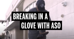 2021 Wilson A2K 1775SS 12.75" Outfield Baseball Glove: WBW1000671275 -Deals Baseball Glove Store ScreenShot2020 07 21at11.34.22AM 67e6d17b 807d 4571 a976 398b0dbe08ba