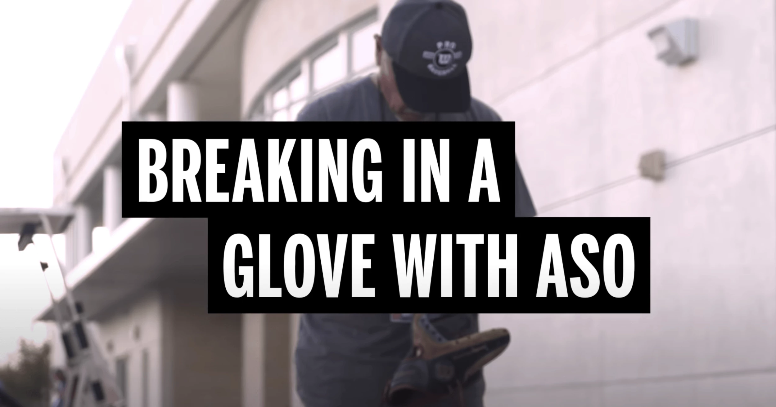 2021 Wilson A2K D33SS 11.75" Pitcher's Baseball Glove: WTA2KRB21D33 11 2021 Wilson A2K D33SS 11.75" Pitcher's Baseball Glove: WTA2KRB21D33 - Image 9