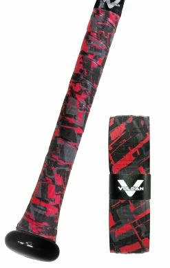 Vulcan Bat Grips: ASP Series -Deals Baseball Glove Store Sizzle