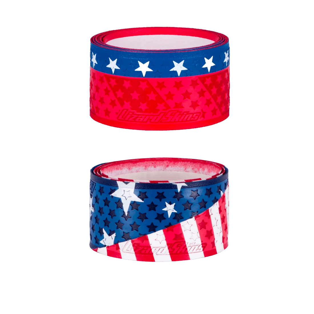 LIZARD SKINS Lizard Skin DSP Bat Grip: Specialty Series 3 LIZARD SKINS Lizard Skin DSP Bat Grip: Specialty Series