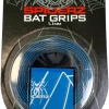 Spiderz Bat Grip (1.1 MM) - Columbia/White