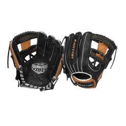 2021 Easton Tournament Elite Series TE115BC 11.5" Infield Glove: A130819 -Deals Baseball Glove Store TOURN EL TE115BC A130819