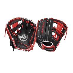 2021 Easton Tournament Elite Series TE115BR 11.5" Infield Glove: A130818 -Deals Baseball Glove Store TOURN EL TE115BR A130818