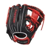 2021 Easton Tournament Elite Series TE115BR 11.5" Infield Glove: A130818 1 2021 Easton Tournament Elite Series TE115BR 11.5" Infield Glove: A130818 -Deals Baseball Glove Store TOURN EL TE115BR A130818 back