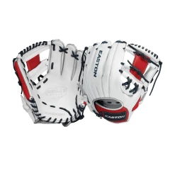 2021 Easton Tournament Elite Series TE115USA 11.5" Infield Glove: A130820 -Deals Baseball Glove Store TOURN EL TE115USA A130820
