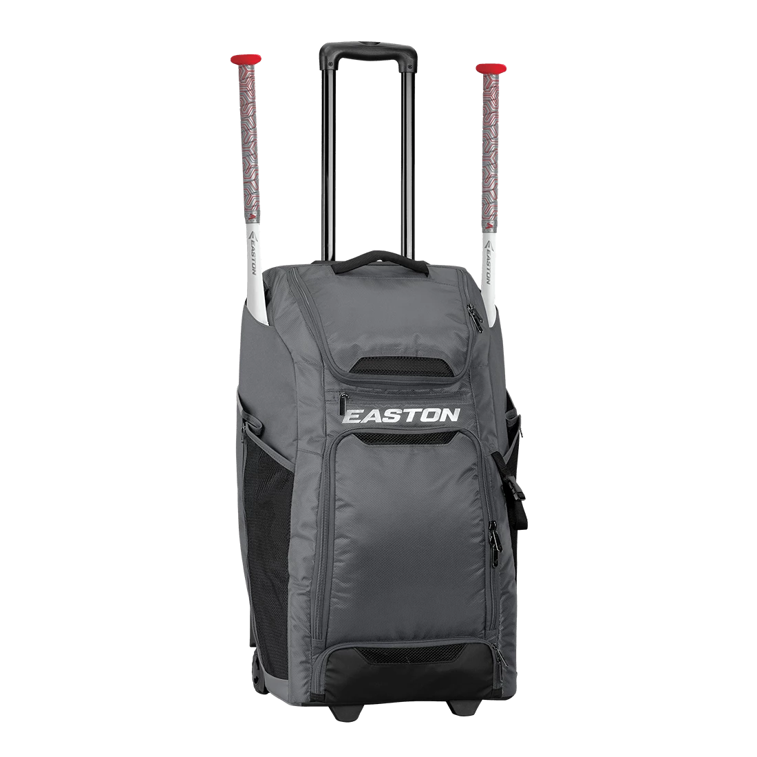 Easton Catcher's Wheeled Bag: A159058 4 Easton Catcher's Wheeled Bag: A159058 - Image 3