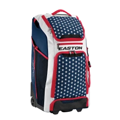 Easton Catcher's Wheeled Bag: A159058 11 Easton Catcher's Wheeled Bag: A159058 -Deals Baseball Glove Store Untitled 2