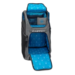 Easton Catcher's Wheeled Bag: A159058 14 Easton Catcher's Wheeled Bag: A159058 -Deals Baseball Glove Store Untitled 3