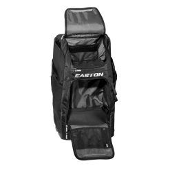 Easton Catcher's Wheeled Bag: A159058 12 Easton Catcher's Wheeled Bag: A159058 -Deals Baseball Glove Store Untitled 4