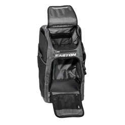 Easton Catcher's Wheeled Bag: A159058 13 Easton Catcher's Wheeled Bag: A159058 -Deals Baseball Glove Store Untitled 5