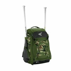 Easton WALK-OFF IV Batpack: A159027 -Deals Baseball Glove Store WALK OFF IV A159 027 Ver2 CM