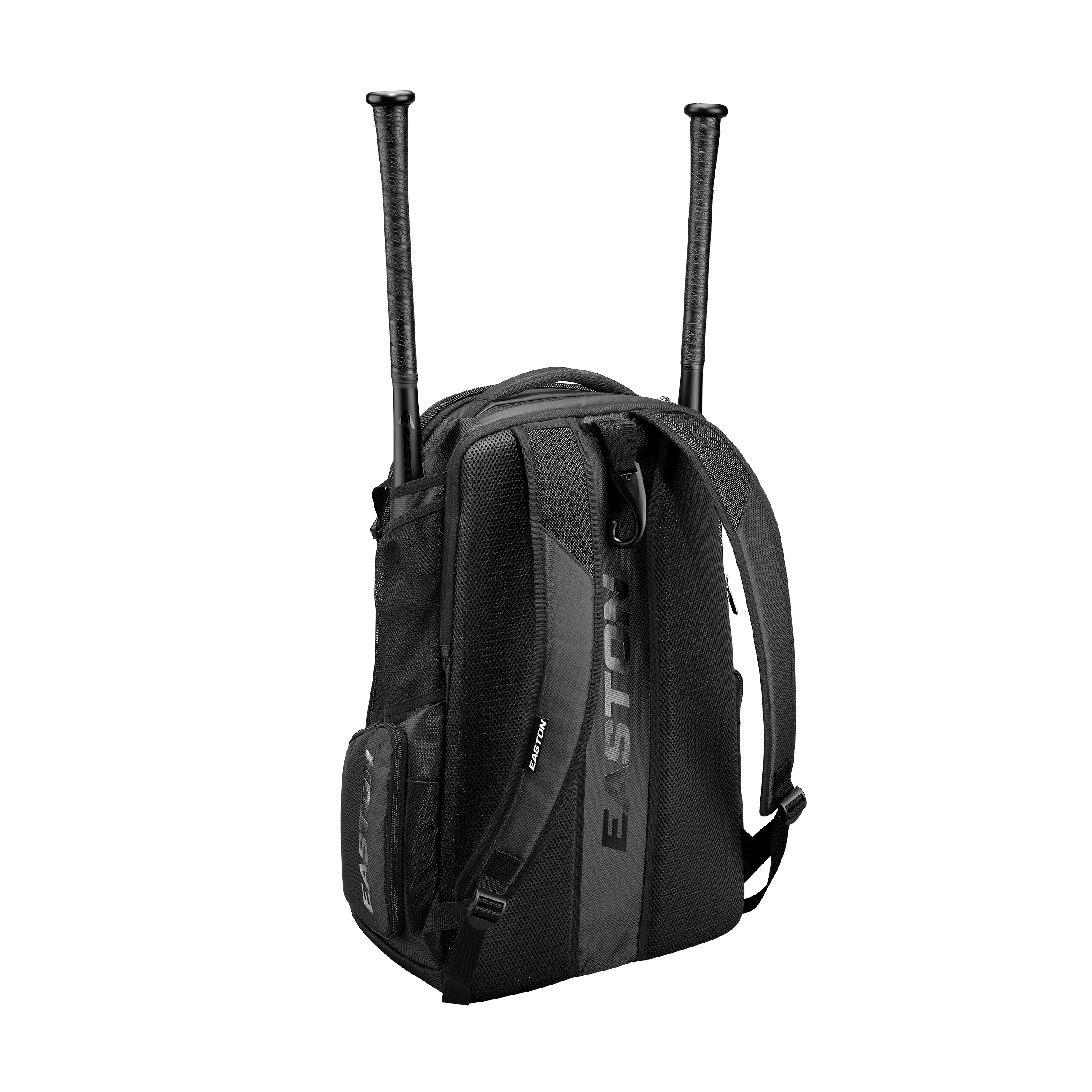 Easton Walk Off Pro Backpack: A159902 4 Easton Walk Off Pro Backpack: A159902 - Image 2