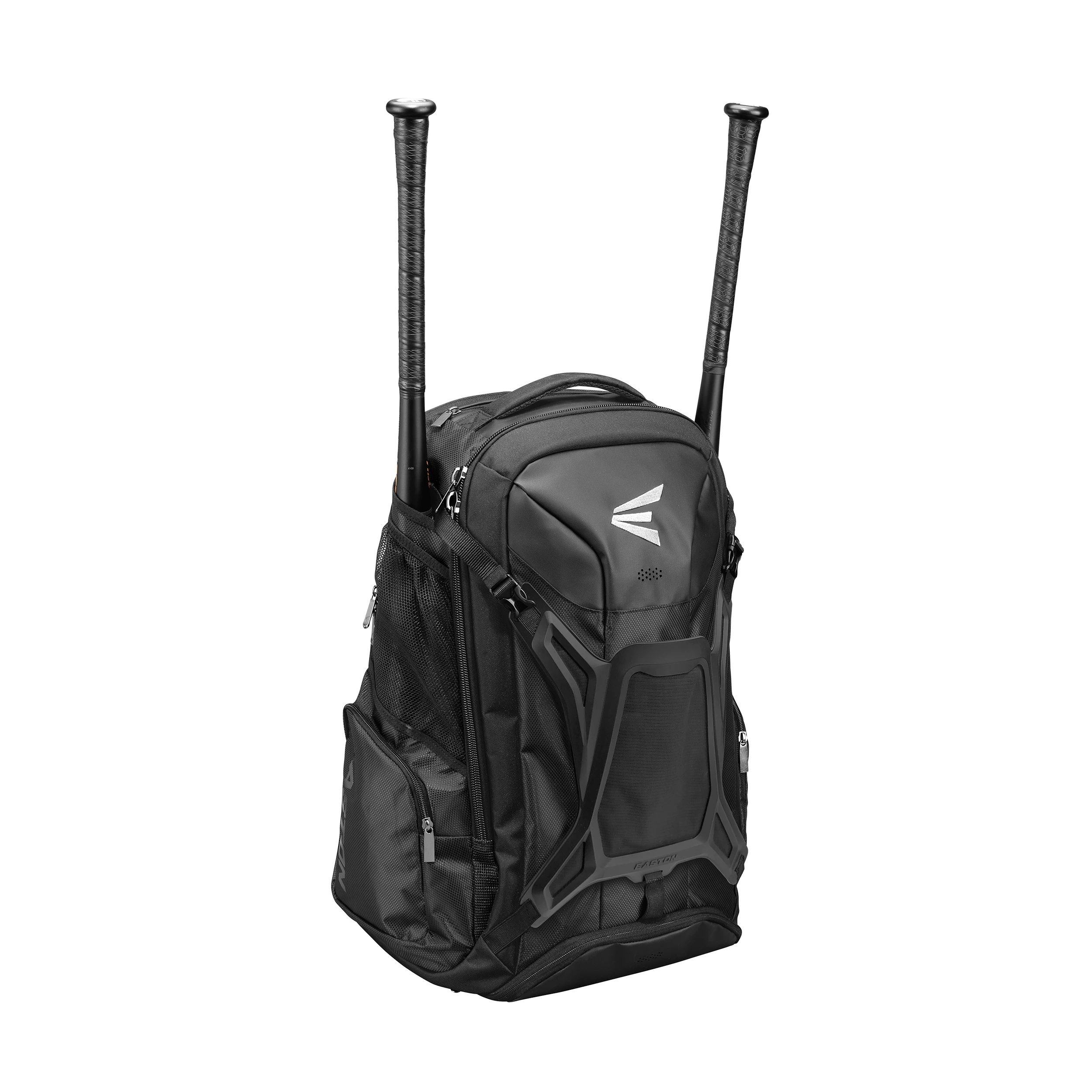 Easton Walk Off Pro Backpack: A159902 3 Easton Walk Off Pro Backpack: A159902