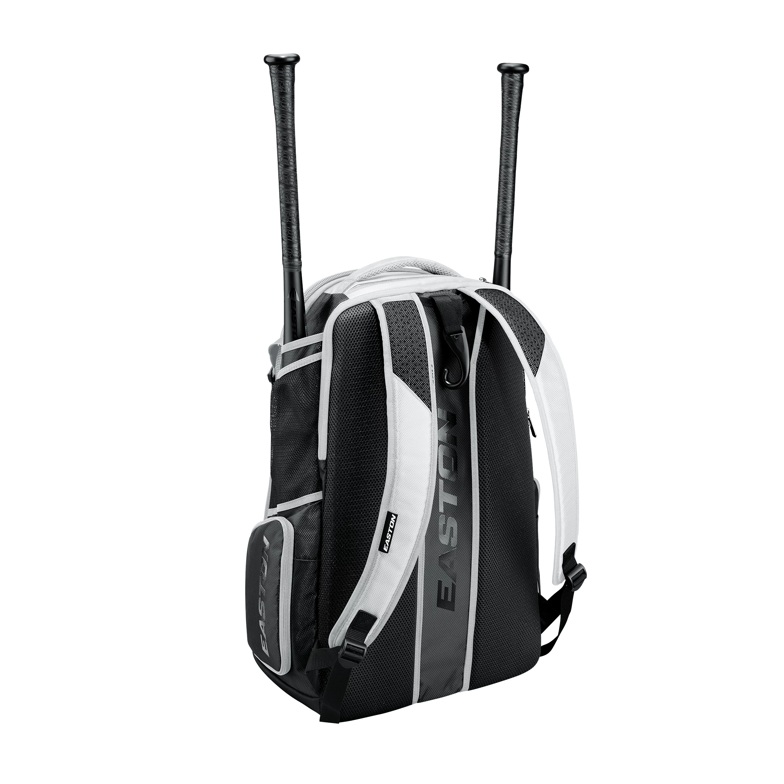 Easton Walk Off Pro Backpack: A159902 6 Easton Walk Off Pro Backpack: A159902 - Image 4