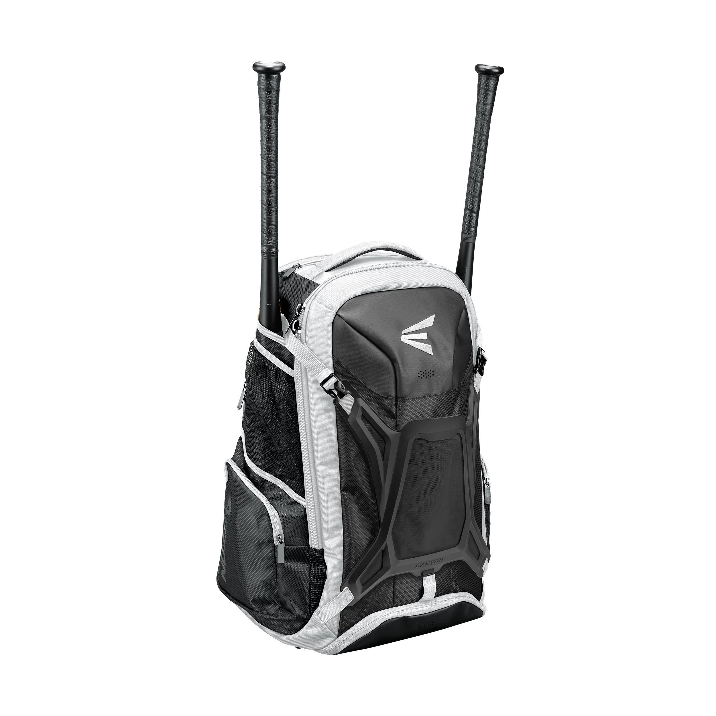 Easton Walk Off Pro Backpack: A159902 5 Easton Walk Off Pro Backpack: A159902 - Image 3