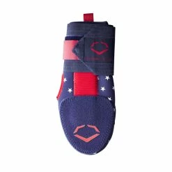 EvoShield Sliding Mitt -Deals Baseball Glove Store WB5020401 31 LT USA Sliding Mitt BU RD WH.png.cq5dam.web .1200.1200