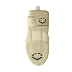 EvoShield Sliding Mitt -Deals Baseball Glove Store WB5020405 31 LT Sliding Mitt Sand