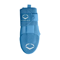 EvoShield Sliding Mitt -Deals Baseball Glove Store WB5020406 1 Sliding Mitt VB 304fef33 a565 4c75 8467 21f07d78f2ad