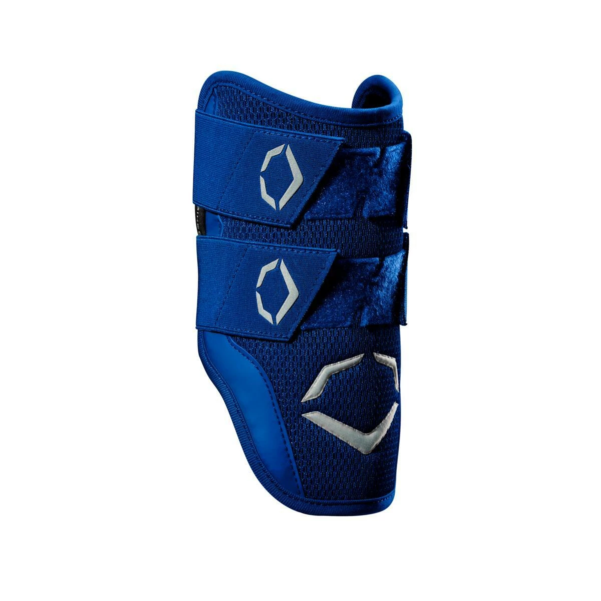 Evoshield PRO-SRZ Batter's Double Strap Elbow Guard - Image 4