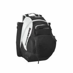 DeMarini Voodoo OG Baseball And Softball Backpack -Deals Baseball Glove Store WB5711711 0 DeMarini Voodoo OG Backpack TW.png.cq5dam.web .1200.1200