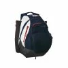 DeMarini Voodoo OG Baseball And Softball Backpack -Deals Baseball Glove Store WB5711712 0 DeMarini Voodoo OG Backpack USA.png.cq5dam.web .1200.1200