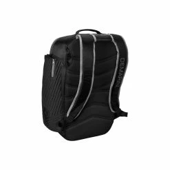 2022 DeMarini Spectre Baseball And Softball Backpack: WB57176 59 2022 DeMarini Spectre Baseball And Softball Backpack: WB57176 -Deals Baseball Glove Store WB5717601 3 Spectre Backpack Black.png.cq5dam.web .1200.1200
