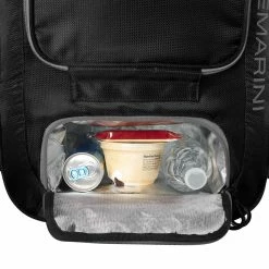 2022 DeMarini Spectre Baseball And Softball Backpack: WB57176 63 2022 DeMarini Spectre Baseball And Softball Backpack: WB57176 -Deals Baseball Glove Store WB5717601 7 Spectre Backpack Black.png.cq5dam.web .1200.1200