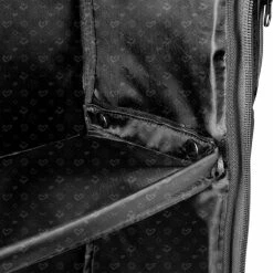 2022 DeMarini Spectre Baseball And Softball Backpack: WB57176 61 2022 DeMarini Spectre Baseball And Softball Backpack: WB57176 -Deals Baseball Glove Store WB5717601 8 Spectre Backpack Black.png.cq5dam.web .1200.1200