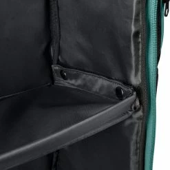 2022 DeMarini Spectre Baseball And Softball Backpack: WB57176 53 2022 DeMarini Spectre Baseball And Softball Backpack: WB57176 -Deals Baseball Glove Store WB5717602 8 Spectre Backpack Grey Mint.png.cq5dam.web .1200.1200