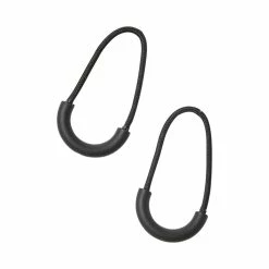 2022 DeMarini Spectre Baseball And Softball Backpack: WB57176 44 2022 DeMarini Spectre Baseball And Softball Backpack: WB57176 -Deals Baseball Glove Store WB5717603 10 Spectre Backpack NA SC Columbia.png.cq5dam.web .1200.1200