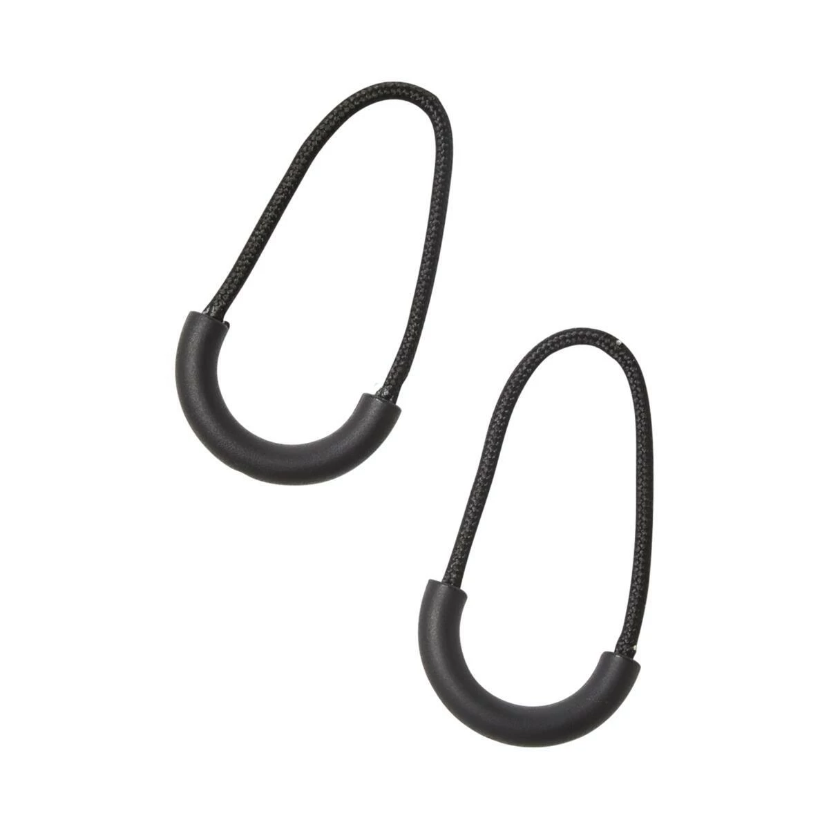 2022 DeMarini Spectre Baseball And Softball Backpack: WB57176 14 2022 DeMarini Spectre Baseball And Softball Backpack: WB57176 - Image 12