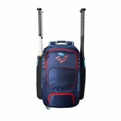 2022 DeMarini Spectre Baseball And Softball Backpack: WB57176 37 2022 DeMarini Spectre Baseball And Softball Backpack: WB57176 -Deals Baseball Glove Store WB5717603 4 Spectre Backpack NA SC Columbia.png.cq5dam.web .1200.1200