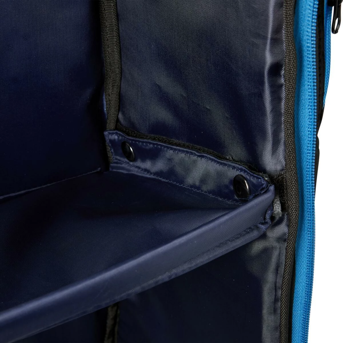 2022 DeMarini Spectre Baseball And Softball Backpack: WB57176 13 2022 DeMarini Spectre Baseball And Softball Backpack: WB57176 - Image 11