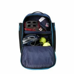 2022 DeMarini Spectre Baseball And Softball Backpack: WB57176 39 2022 DeMarini Spectre Baseball And Softball Backpack: WB57176 -Deals Baseball Glove Store WB5717603 9 Spectre Backpack NA SC Columbia.png.cq5dam.web .1200.1200