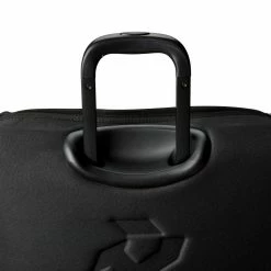 2022 DeMarini Spectre Wheeled Baseball And Softball Bat Bag: WB57177 -Deals Baseball Glove Store WB5717701 10 Spectre Wheeled Bag BL.png.cq5dam.web .1200.1200