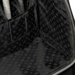 2022 DeMarini Spectre Wheeled Baseball And Softball Bat Bag: WB57177 -Deals Baseball Glove Store WB5717701 12 Spectre Wheeled Bag BL.png.cq5dam.web .1200.1200