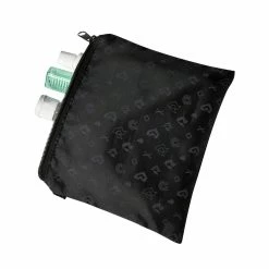 2022 DeMarini Spectre Wheeled Baseball And Softball Bat Bag: WB57177 -Deals Baseball Glove Store WB5717701 13 Spectre Wheeled Bag BL.png.cq5dam.web .1200.1200