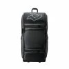 2022 DeMarini Spectre Wheeled Baseball And Softball Bat Bag: WB57177 1 2022 DeMarini Spectre Wheeled Baseball And Softball Bat Bag: WB57177 -Deals Baseball Glove Store WB5717701 3 Spectre Wheeled Bag BL.png.cq5dam.web .1200.1200