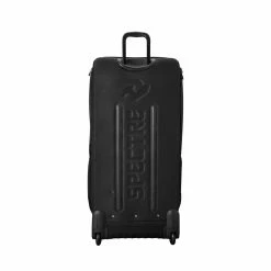 2022 DeMarini Spectre Wheeled Baseball And Softball Bat Bag: WB57177 -Deals Baseball Glove Store WB5717701 4 Spectre Wheeled Bag BL.png.cq5dam.web .1200.1200